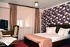 hotel_img
