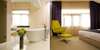 hotel_img