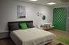 hotel_img